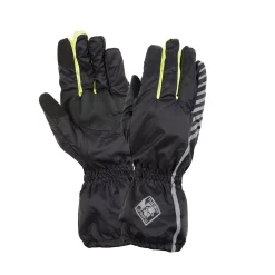 Sobreguantes GORDON NANO PLUS HYDROSCUD®