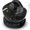Soporte de casco ATOLLO