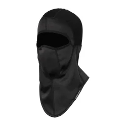 Sotocasco BURIAN JET BALACLAVA