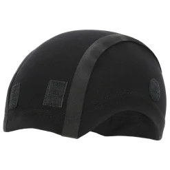Sotocasco PAPI