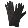 Sotoguantes GALAHAD
