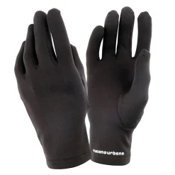 Sotoguantes POLO