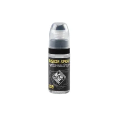 Spray higienizante bactericida INSIDE SPRAY