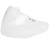 VISERA EXTERIOR - CASCO EL'FAST 6.0