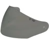 VISERA EXTERIOR - CASCOS EL'JETTIN/EL'TOP/EL'METTIN