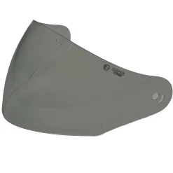 VISERA EXTERIOR - CASCOS EL'JETTIN/EL'TOP/EL'METTIN