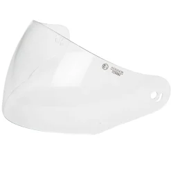 VISERA EXTERIOR - CASCOS EL'JETTIN/EL'TOP/EL'METTIN