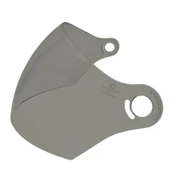 VISERA EXTERIOR OSCURA - CASCO EL'JETTIN 6.0