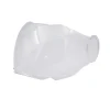 VISERA EXTERIOR TRANSPARENTE - CASCO EL'CITY