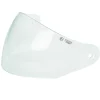 VISERA EXTERIOR TRANSPARENTE - CASCO EL'MAX