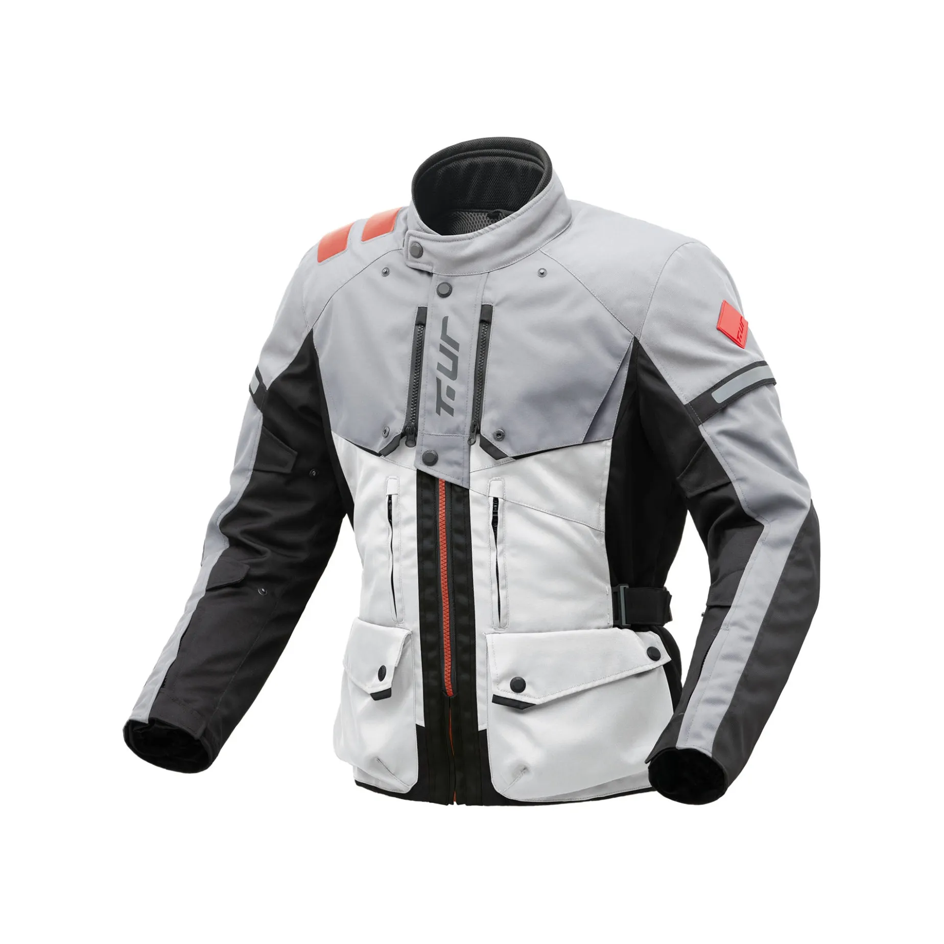 WAYPOINT HYDROSCUD®