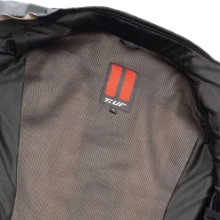 WAYPOINT HYDROSCUD®