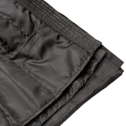 WAYPOINT HYDROSCUD® LADY